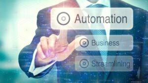 Customer service: To automate or not to automate?