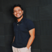 Avatar photo