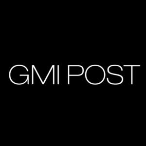 Picture of GMI POST