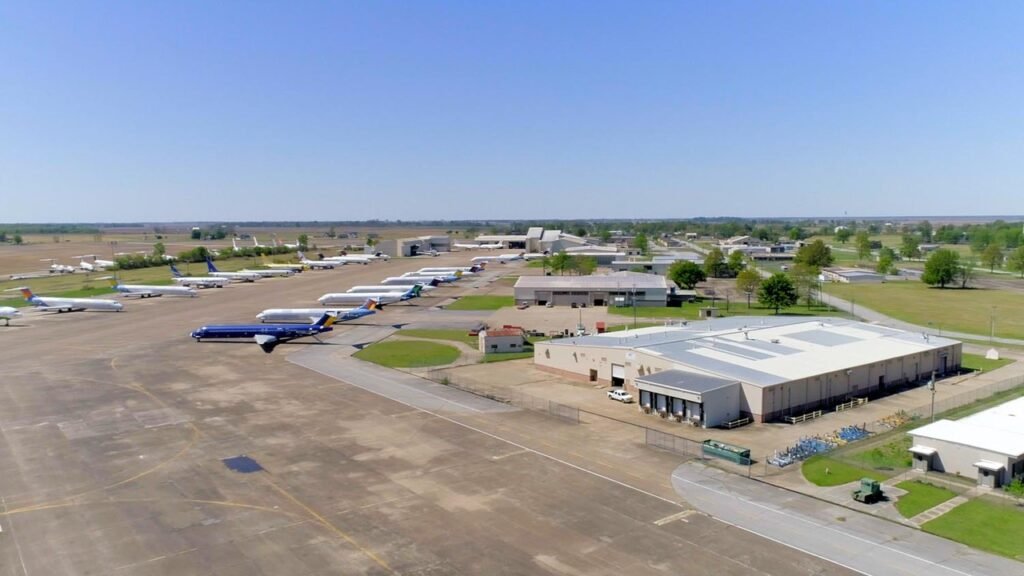 ITL-GMI-Photo2_Arkansas-Aeroplex-Blytheville-19