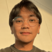 Avatar photo