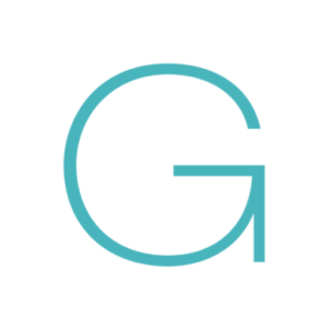 GMI POST
