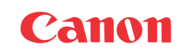 Canon resized logo